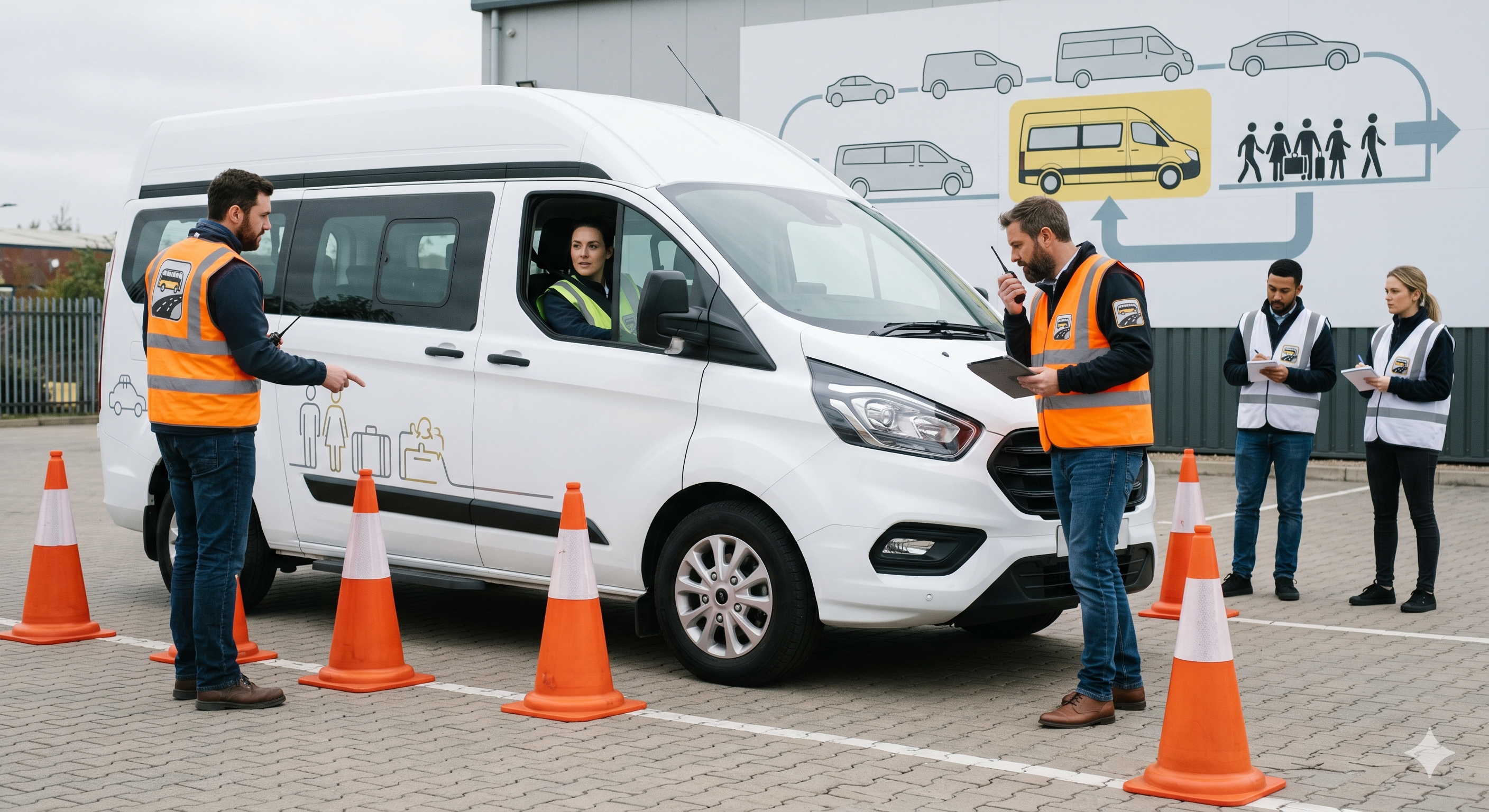 Formations.items.transport_leger.title